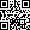 https://ha.abna24.com/xjpVH