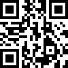 https://ha.abna24.com/xb8j4