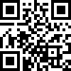 https://ha.abna24.com/xjw8F
