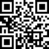 https://ha.abna24.com/xdsdW