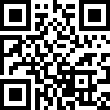 https://ha.abna24.com/xcXyY