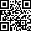 https://ha.abna24.com/xd6BW