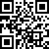 https://ha.abna24.com/x95nY