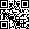 https://ha.abna24.com/xkxmf