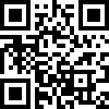 https://ha.abna24.com/xkvP6