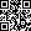 https://ha.abna24.com/xfWdw