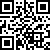 https://ha.abna24.com/xbZfB