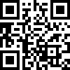 https://ha.abna24.com/xcvdT