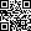 https://ha.abna24.com/xcLNW