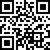 https://ha.abna24.com/xhDY2