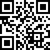 https://ha.abna24.com/xgqzF