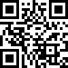 https://ha.abna24.com/xdGVz