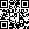 https://ha.abna24.com/x9vY4