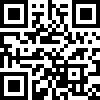 https://ha.abna24.com/xkCJp