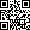 https://ha.abna24.com/xhVPC