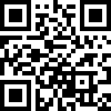 https://ha.abna24.com/xj3nS