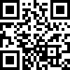 https://ha.abna24.com/xbpQC