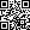 https://ha.abna24.com/xc97q