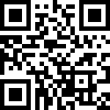 https://ha.abna24.com/xgCkS