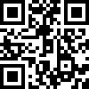 https://ha.abna24.com/xgNDP