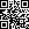 https://ha.abna24.com/xc2jD