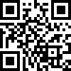 https://ha.abna24.com/xhX95