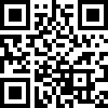 https://ha.abna24.com/xfsyz