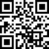 https://ha.abna24.com/xkKwf