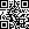 https://ha.abna24.com/xgBbh