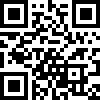 https://ha.abna24.com/xhjGs