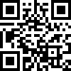 https://ha.abna24.com/xktB8