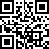 https://ha.abna24.com/x8WHP