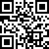 https://ha.abna24.com/x7Cn6