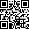 https://ha.abna24.com/xcSmN