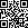 https://ha.abna24.com/xbZ8F