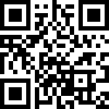 https://ha.abna24.com/xkkyX