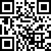 https://ha.abna24.com/xkcLq