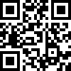 https://ha.abna24.com/x7QX4