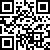 https://ha.abna24.com/xcNVm