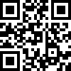 https://ha.abna24.com/xcFx4