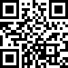 https://ha.abna24.com/xbvyq