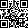 https://ha.abna24.com/xkc7x