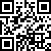 https://ha.abna24.com/xkqZT