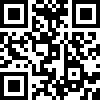 https://ha.abna24.com/xkFMs