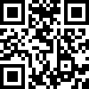 https://ha.abna24.com/xbchk