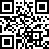 https://ha.abna24.com/xbX87