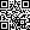 https://ha.abna24.com/xbgcN
