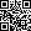 https://ha.abna24.com/xkyNx