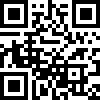 https://ha.abna24.com/xjsMr