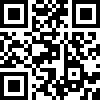 https://ha.abna24.com/xgdj8
